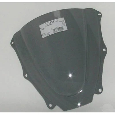 MRA 4025066450015 Racing Windshield For Triumph TT600 (2000-2003) 1 MRA 4025066450015 Racing Windshield For Triumph TT600 (2000-2003)