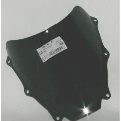 MRA 4025066449118 Spoiler Windshield For Triumph TT600 (2000-2003)