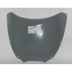 MRA 4025066404261 Spoiler Windshield For Triumph Sprint ST (1999-2004)