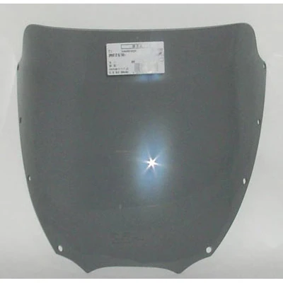 MRA 4025066404414 Touring Windshield For Triumph Sprint ST (1999-2004) 1 MRA 4025066404414 Touring Windshield For Triumph Sprint ST (1999-2004)