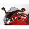 MRA 4025066100200 Racing Windshield For Triumph Sprint ST 1050 (2005-2013)