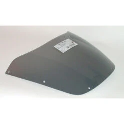 MRA 4025066413416 Original Windshield For Aprilia AF1 50 & AF1 125 Replica (1989-1990)