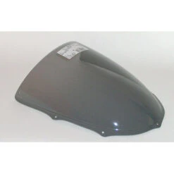 MRA 4025066425563 Original Windshield For Aprilia RS50 & RS125 (1999-2005)