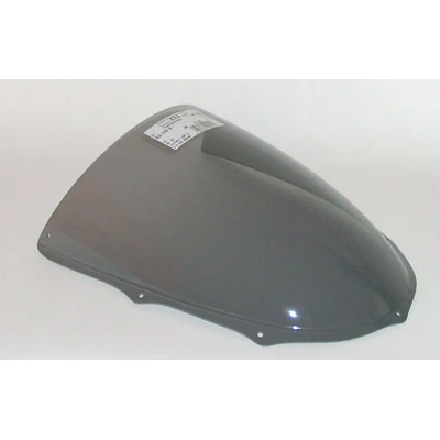 MRA 4025066425563 Original Windshield For Aprilia RS50 & RS125 (1999-2005) 1 MRA 4025066425563 Original Windshield For Aprilia RS50 & RS125 (1999-2005)