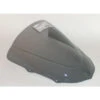 MRA 4025066426614 Racing Windshield For Aprilia RS50 & RS125 (1999-2005)