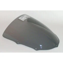 MRA 4025066431410 Original Windshield For Aprilia RS50 Extrema (1998-2002)
