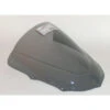 MRA 4025066432462 Racing Windshield For Aprilia RS250 (1998-2002)