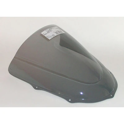 MRA 4025066432462 Racing Windshield For Aprilia RS250 (1998-2002) 1 MRA 4025066432462 Racing Windshield For Aprilia RS250 (1998-2002)