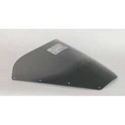 MRA 4025066429462 Original Windshield For Aprilia RSV1000R Mille (1998-2000)