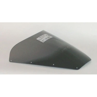 MRA 4025066429462 Original Windshield For Aprilia RSV1000R Mille (1998-2000) 1 MRA 4025066429462 Original Windshield For Aprilia RSV1000R Mille (1998-2000)