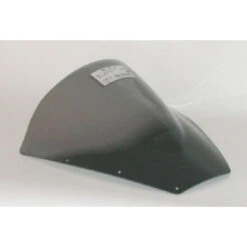MRA 4025066430512 Racing Windshield For Aprilia RSV1000R Mille (1998-2000)