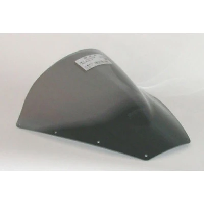 MRA 4025066430512 Racing Windshield For Aprilia RSV1000R Mille (1998-2000) 1 MRA 4025066430512 Racing Windshield For Aprilia RSV1000R Mille (1998-2000)