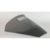 MRA 4025066429615 Spoiler Windshield For Aprilia RSV1000R Mille (1998-2000)