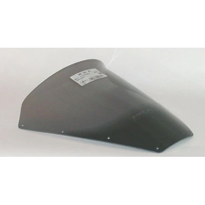MRA 4025066429615 Spoiler Windshield For Aprilia RSV1000R Mille (1998-2000) 1 MRA 4025066429615 Spoiler Windshield For Aprilia RSV1000R Mille (1998-2000)