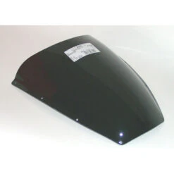 MRA 4025066433360 Original Windshield For Aprilia RSV1000R Mille (2001-2003)