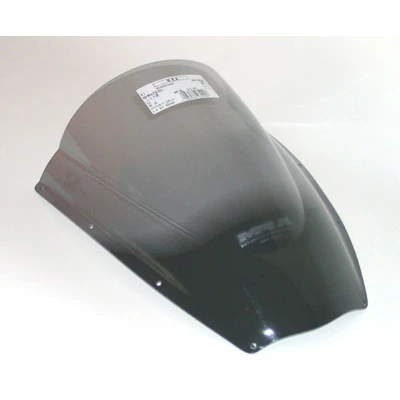 MRA 4025066434411 Racing Windshield For Aprilia RSV1000R Mille (2001-2003) 1 MRA 4025066434411 Racing Windshield For Aprilia RSV1000R Mille (2001-2003)