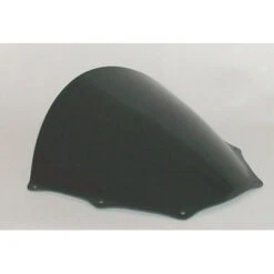 MRA 4025066084463 Original Windshield For Aprilia RSV1000 Tuono (2003-2005)