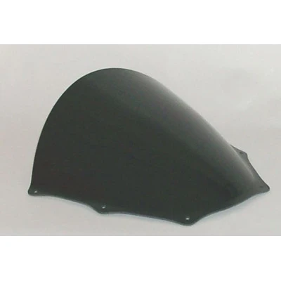 MRA 4025066084463 Original Windshield For Aprilia RSV1000 Tuono (2003-2005) 1 MRA 4025066084463 Original Windshield For Aprilia RSV1000 Tuono (2003-2005)