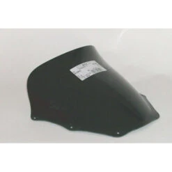 MRA 4025066084548 Spoiler Windshield For Aprilia RSV1000 Tuono (2003-2005)