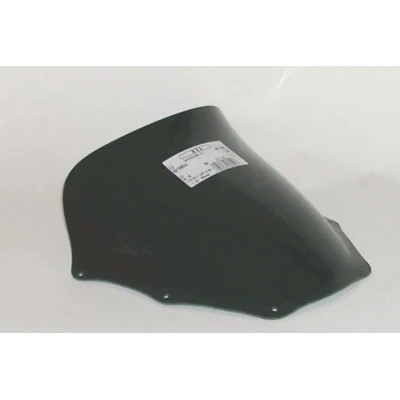 MRA 4025066084548 Spoiler Windshield For Aprilia RSV1000 Tuono (2003-2005) 1 MRA 4025066084548 Spoiler Windshield For Aprilia RSV1000 Tuono (2003-2005)