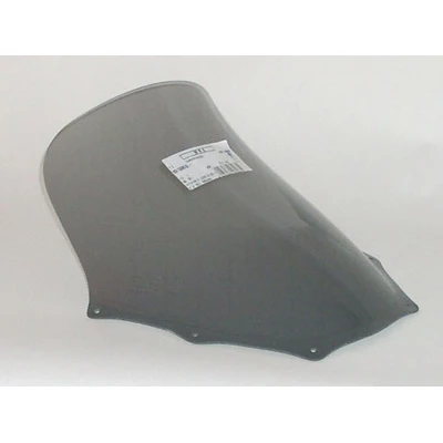 MRA 4025066084623 Touring Windshield For Aprilia RSV1000 Tuono (2003-2005) 1 MRA 4025066084623 Touring Windshield For Aprilia RSV1000 Tuono (2003-2005)