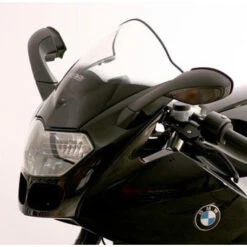 MRA 4025066112050 Racing Windshield For BMW R1200S (2006-2008)