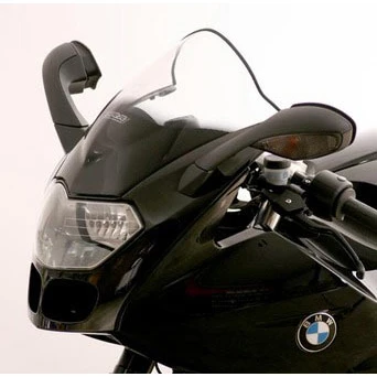 MRA 4025066112050 Racing Windshield For BMW R1200S (2006-2008) 1 MRA 4025066112050 Racing Windshield For BMW R1200S (2006-2008)