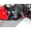 R&G Bar End Sliders - F800S / F800ST / R1200S
