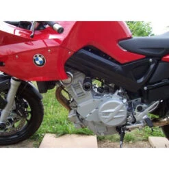 R&G Frame Sliders Classic Style - F800S 8 R&G Frame Sliders Classic Style - F800S -MotorVision Store TTLRG CP0185BL 02