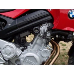 R&G Frame Sliders Classic Style - F800S 11 R&G Frame Sliders Classic Style - F800S -MotorVision Store TTLRG CP0185BL 05