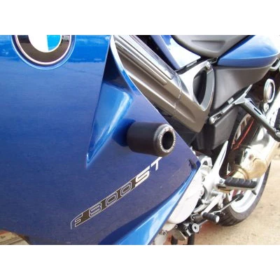 R&G Frame Sliders Classic Style - F800ST 3 R&G Frame Sliders Classic Style - F800ST - Image 3