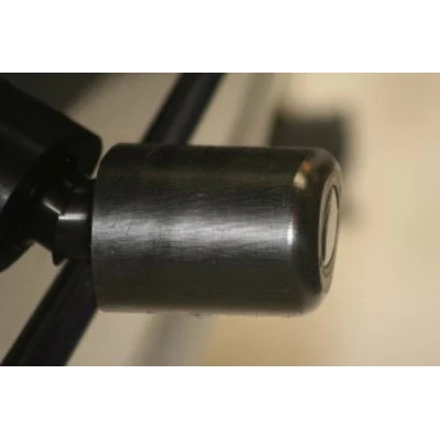 R&G Frame Sliders Aero Style - K1200GT & K1300GT 3 R&G Frame Sliders Aero Style - K1200GT & K1300GT - Image 3