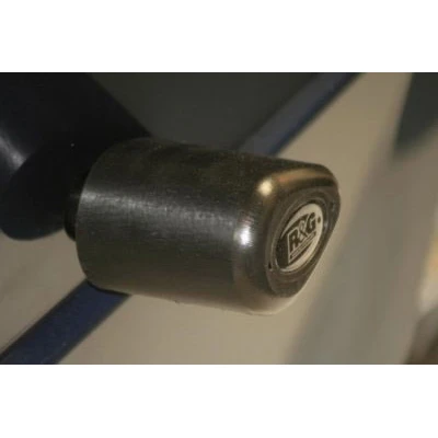 R&G Frame Sliders Aero Style - K1200GT & K1300GT 6 R&G Frame Sliders Aero Style - K1200GT & K1300GT - Image 6