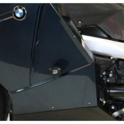 R&G Frame Sliders Aero Style - K1200GT & K1300GT