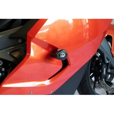 R&G Frame Sliders Aero Style - K1300S 2 R&G Frame Sliders Aero Style - K1300S - Image 2