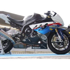 R&G Engine Case Cover RHS For BMW HP4 '13-'15, S1000RR '10-'14 & S1000R '14-'15 (clutch) 5 R&G Engine Case Cover RHS For BMW HP4 '13-'15, S1000RR '10-'14 & S1000R '14-'15 (clutch) -MotorVision Store TTLRG ECC0045BK 02