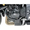R&G Engine Case Cover LHS - Street Triple '12-'13 (generator)