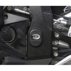 R&G Frame Insert For BMW S1000RR '12 & '14 & HP4 '13-'15 (left)