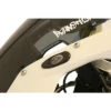 R&G Mirror Blanking Plates For BMW S1000RR (2010-2014)