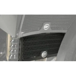 R&G Oil Cooler Guard - Speed Triple '11-up