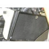 R&G Radiator Guard - CBR1000RR Fireblade '08-'12