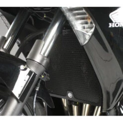 R&G Radiator Guard - CBF1000 '11-up