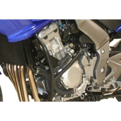 Sw-Motech Crashbars / Engine Guards - CBF1000 '06-'09