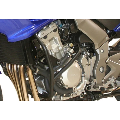 Sw-Motech Crashbars / Engine Guards - CBF1000 '06-'09 1 Sw-Motech Crashbars / Engine Guards - CBF1000 '06-'09