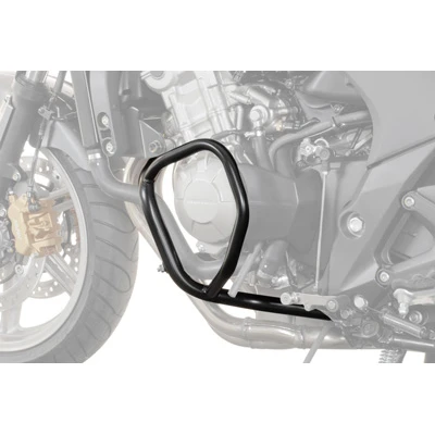 Sw-Motech Crashbars / Engine Guards - CBF600 '08-up 2 Sw-Motech Crashbars / Engine Guards - CBF600 '08-up - Image 2