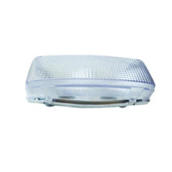 Advanced Lighting TL-0101-L LED Tail Light Honda CBR600F2 (1992-1994) And F3 (1995-1996)