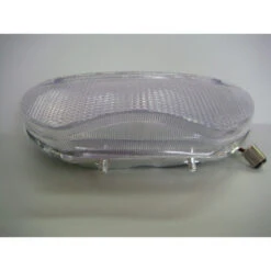 Advanced Lighting TL-0102-IT Integrated Tail Light CBR600 F4 / CBR600 F4I (2000-2005)