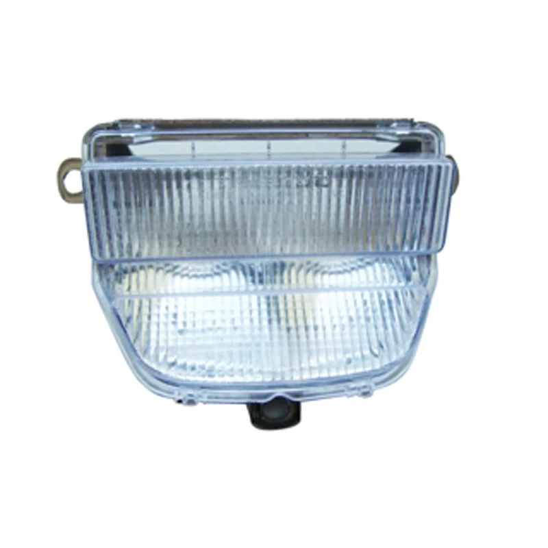 Advanced Lighting TL-0123-L LED Tail Light For Honda CBR900RR (1993-1997) 1 Advanced Lighting TL-0123-L LED Tail Light For Honda CBR900RR (1993-1997)