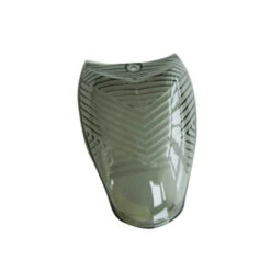 Advanced Lighting TL-1406-L LED Tail Light For BMW K1200S / K1200R