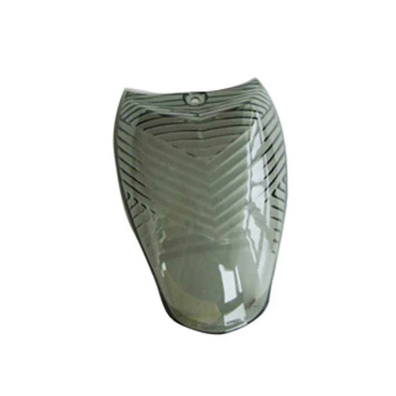 Advanced Lighting TL-1406-L LED Tail Light For BMW K1200S / K1200R 1 Advanced Lighting TL-1406-L LED Tail Light For BMW K1200S / K1200R